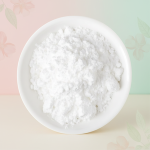 J01262 <span class=keywords><strong>Cloro</strong></span> <span class=keywords><strong>en</strong></span> <span class=keywords><strong>Polvo</strong></span> de Grado Comercial <span class=keywords><strong>para</strong></span> <span class=keywords><strong>Piscinas</strong></span>, 50 kg, de Disolución Lenta - Product Image 4