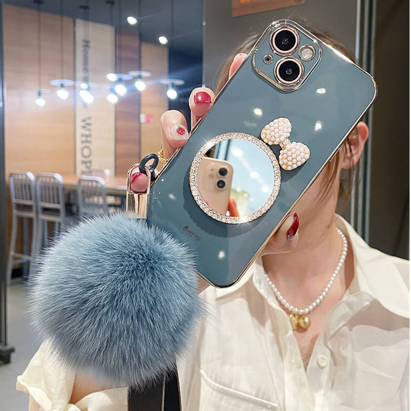 นกยูงสีฟ้า