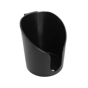 DFH consiglia vivamente portabicchieri per pozzetti da corsa con profilo in alluminio - Product Image 5