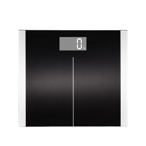 เครื่องชั่งน้ำหนักอิเล็กทรอนิกส์สำหรับผู้ใหญ่ 180 กก. ขายส่ง พร้อมจอแสดงผลดิจิตอล ผลิตภัณฑ์จากผู้ผลิต - Product Image 4