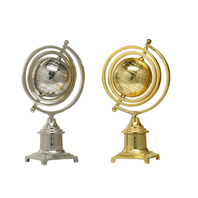 ตามที่แสดง