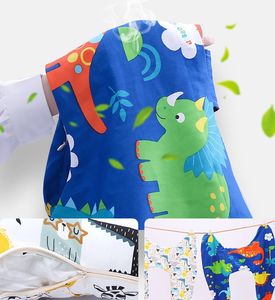 Appuie-tête en forme de H, oreiller respirant en forme de U pour enfants, pour siège avant, soutien du cou, <span class=keywords><strong>voyage</strong></span>, housses de voiture pour voitures Land Cruiser CR-V Civic - Product Image 3