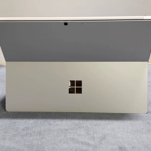 แท็บเล็ตสภาพใหม่ 99% สำหรับ <span class=keywords><strong>Surface</strong></span> <span class=keywords><strong>Pro</strong></span> 8 <span class=keywords><strong>I7</strong></span>-11th  แรม 8GB SSD 256GB หน้าจอ 13 นิ้ว ความละเอียด 2.8K ระดับ A+  แบบ 2 in 1 หน้าจอสัมผัส - Product Image 1