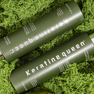 Nuevos productos personalizados anticaída de cabello champú nutritivo de Romero <span class=keywords><strong>para</strong></span> cabello rizado refrescante <span class=keywords><strong>hidratante</strong></span> antiencrespamiento - Product Image 4