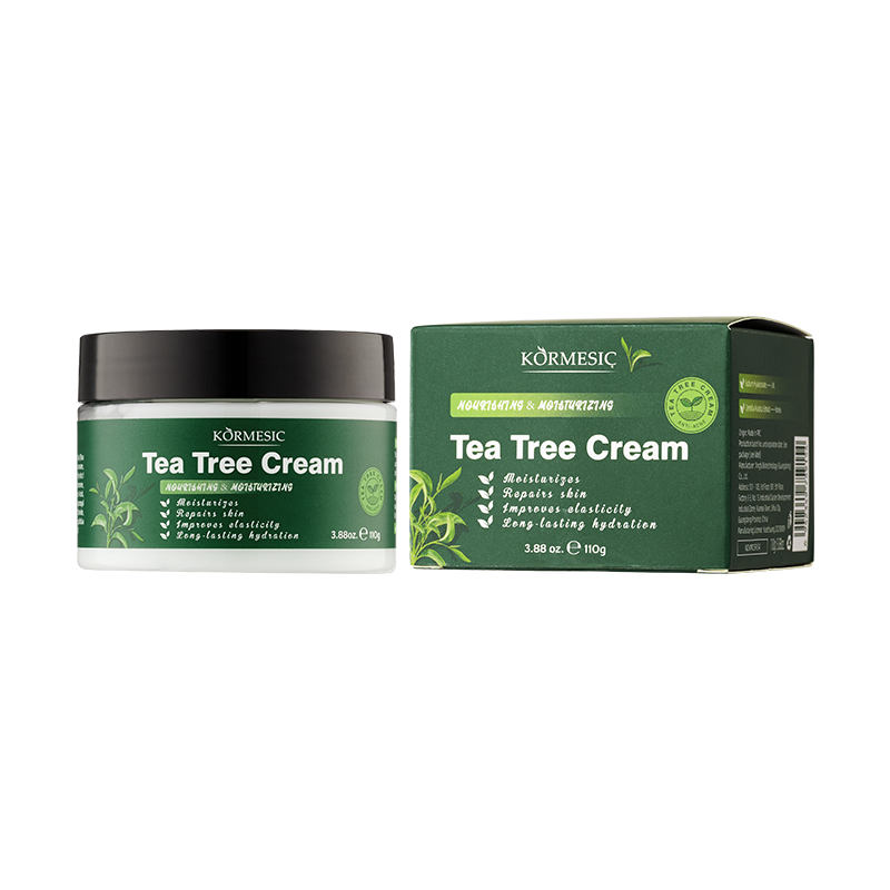 Crema 110g
