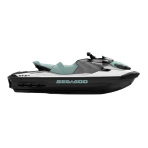 Nuevo y genuino BRP <span class=keywords><strong>Sea</strong></span>-<span class=keywords><strong>Doo</strong></span> Motor Boat 130HP <span class=keywords><strong>GTX</strong></span> <span class=keywords><strong>PRO</strong></span> <span class=keywords><strong>130</strong></span> Blanco - Product Image 2