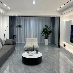 <span class=keywords><strong>Profilé</strong></span> en <span class=keywords><strong>aluminium</strong></span> extrudé pour porte de véranda <span class=keywords><strong>Profilé</strong></span> en <span class=keywords><strong>aluminium</strong></span> pour porte de balcon - Product Image 6