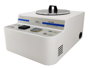 Filmschrumpfprüfgerät für Schrumpfschläuche und -folien, ASTM D2732-konform - Product Image 4