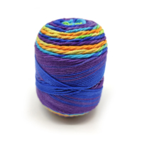 Mercerized Cotton Yarn 4ply Best Cotton Yarn Supplier in China