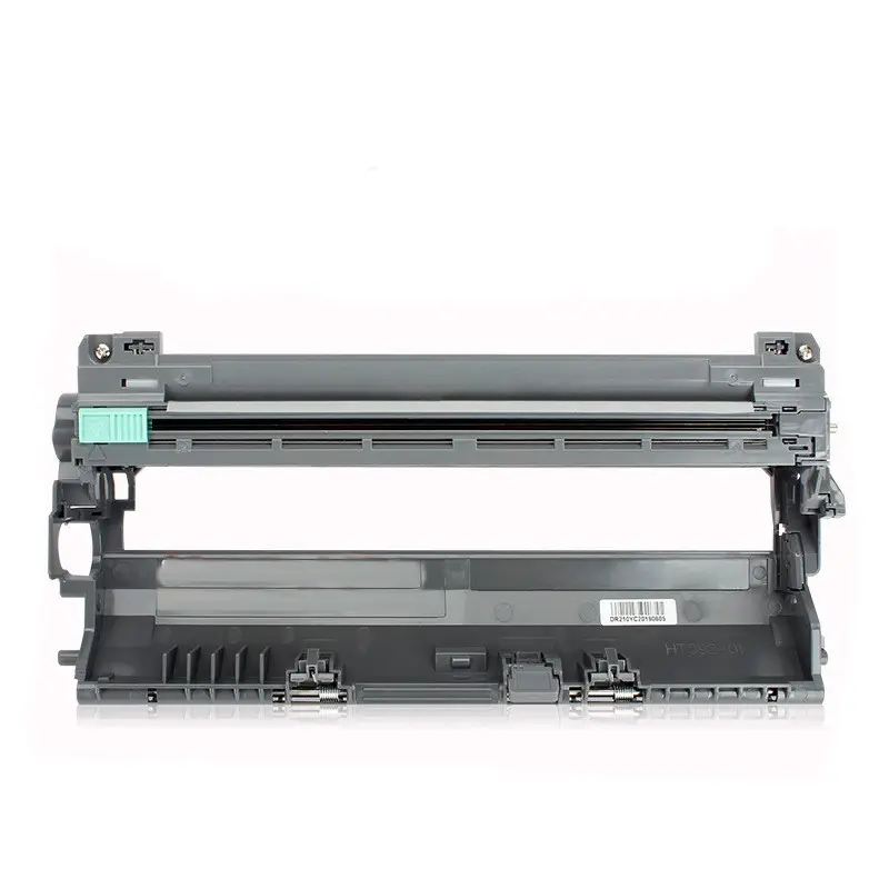 Premium Dr230 Dr210 Dr240 Drum Unit Voor Broer Printer HL-3040 3045 3070 3075 MFC-9010 DCP-9010 9320 9120 9125