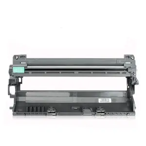 Premium DR230 DR210 DR240 Drum Unit For Brother Printer HL-3040 3045 3070 3075 MFC-9010 DCP-9010 9320 9120 9125