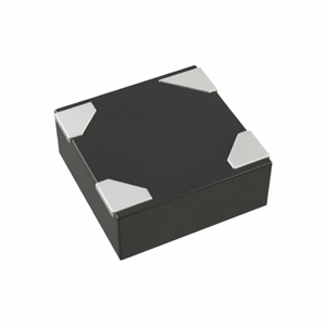 4 XDFN Exposed Pad Power Management (PMIC) XC6129C47A9R-G Electronic Chips Component Manufacturer Channel - Product Image 1