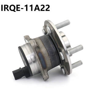 Conjunto de Cabezal de Eje con Rodamiento Automático (Unidad) IRQE-11A22 para Changan Ford Focus, Pieza de Repuesto - Product Image 5
