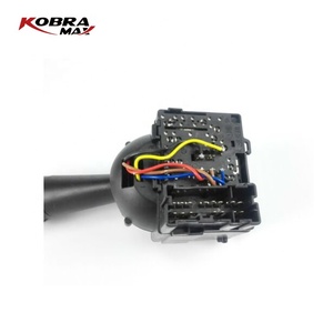 Interruttore di Segnalazione <span class=keywords><strong>per</strong></span> Ricambi Auto <span class=keywords><strong>DACIA</strong></span> <span class=keywords><strong>LODGY</strong></span> 8201167988, <span class=keywords><strong>Accessori</strong></span> Auto kobramax - Product Image 4