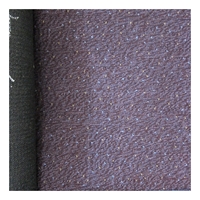 Fabricants de tapis et de dalles pour avions, tapis d'avion