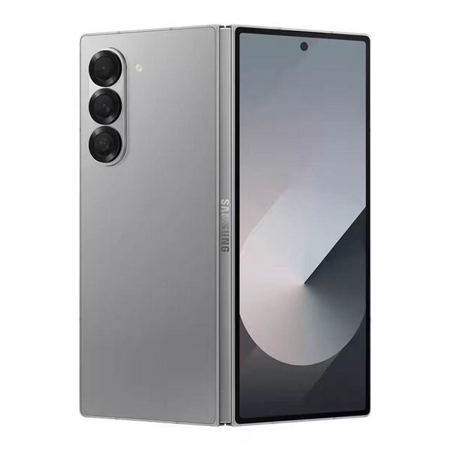 New low-priced wholesale second-hand A+12GB+1TB Decca Core Samsung S25 super built-in pen smart second-hand phone global full sc