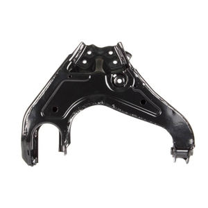 Pour Mazda 3 6 <span class=keywords><strong>CX</strong></span>-5 <span class=keywords><strong>CX</strong></span>-30 <span class=keywords><strong>CX</strong></span>-90 <span class=keywords><strong>CX</strong></span>-9 <span class=keywords><strong>CX</strong></span>-3 <span class=keywords><strong>CX</strong></span>-50 <span class=keywords><strong>CX</strong></span>-7 <span class=keywords><strong>CX</strong></span>-70 BT-50 <span class=keywords><strong>CX</strong></span>-<span class=keywords><strong>60</strong></span> <span class=keywords><strong>CX</strong></span>-8 bras de commande Suspension voiture Auto partie - Product Image 5