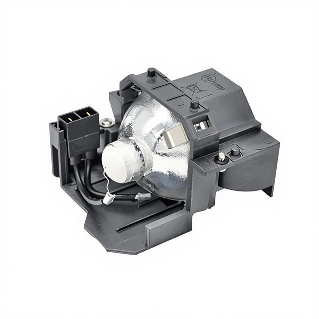 ELPLP41/ELPLP42 Projector Lamp Bulb (CRT Style 3D Built-In 1080P Resolution) 30-Day Warranty China