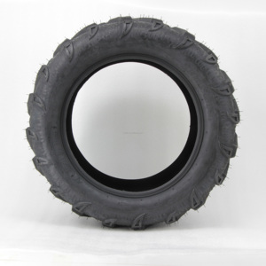 Utv Band Atv Motorfiets Band Voor Off Road Patroon 26X9-16 26X11-16 China Banden Alle Maten Goedkope Prijs Offroad Wielen - Product Image 5