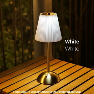 Bestseller Modern Fabric Metall Tisch lampe USB Charging LED Schreibtisch lampe für Schlafzimmer Nachttisch Restaurant Dekorieren Atmosphäre Licht - Product Image 6
