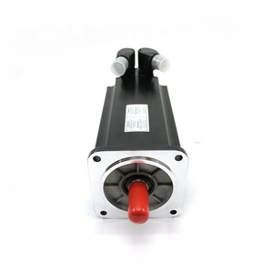 Motor Trifásico Original MSK061C-0300-NN-M3-UP1-NNNN - Product Image 2