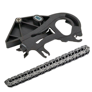 Imhahahail UMP Rive it or 90 90 90 E91 E93 E46 84 84 118i 120i <span class=keywords><strong>318i</strong></span> N46 - Product Image 3