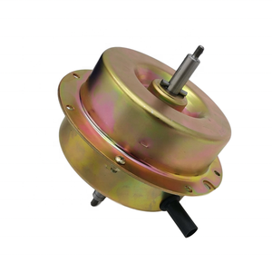 <span class=keywords><strong>Moteur</strong></span> <span class=keywords><strong>de</strong></span> hotte <span class=keywords><strong>de</strong></span> cuisine monophasé asynchrone 100W, <span class=keywords><strong>moteur</strong></span> <span class=keywords><strong>de</strong></span> <span class=keywords><strong>ventilation</strong></span> <span class=keywords><strong>de</strong></span> hotte <span class=keywords><strong>de</strong></span> cuisine, <span class=keywords><strong>moteur</strong></span> <span class=keywords><strong>de</strong></span> hotte aspirante - Product Image 1