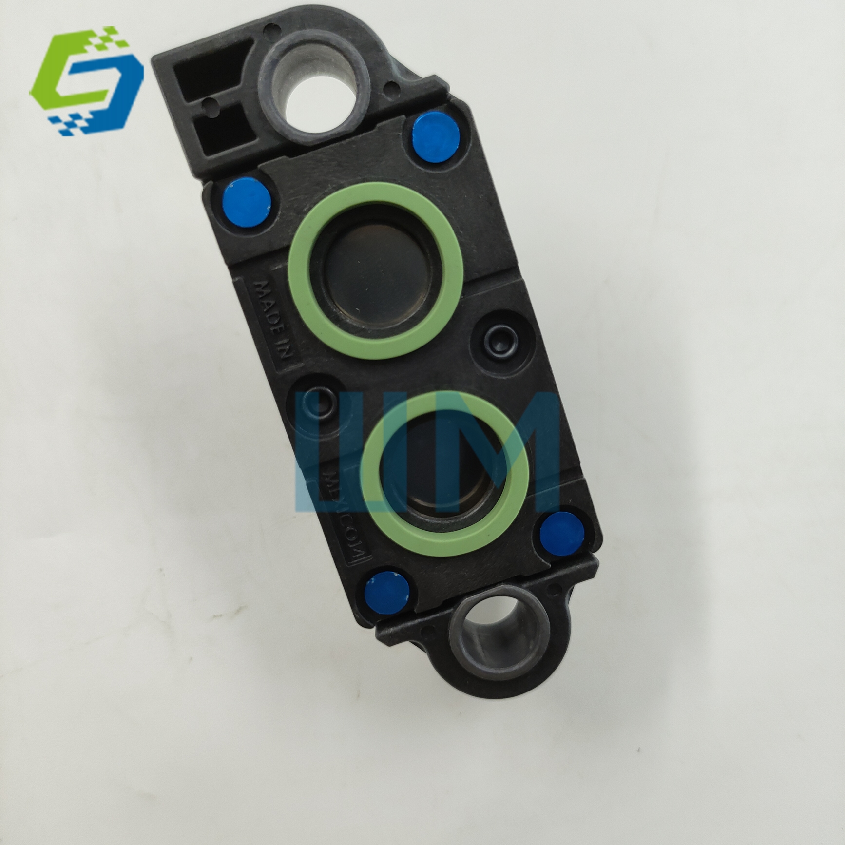 293　　50ml Amazon.com: Sea-Doo PWC/Sport Boat OEM XPS Synthetic Grease