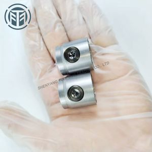 Válvula de Retención 3072819 Aplicable a <span class=keywords><strong>Inyectores</strong></span> de Combustible M11, N14 y L10, Apta para Piezas de Motor - Product Image 4