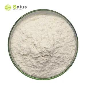 Sulfate de chondroïtine en gros d'usine Sulfate de chondroïtine sodique 90% 95%