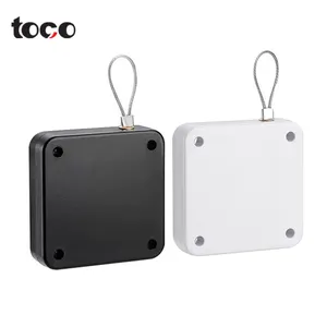 Toco ferme-porte automatique charnière Pin ferme-porte automatique sur minuterie ferme-porte automatique pour réfrigérateur