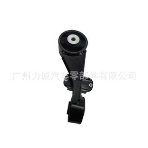 Support moteur en caoutchouc d'occasion 12363-0V070/12363-0V090/12363-36040 pour Toyota et Scion, fabriqué en aluminium - Product Image 4