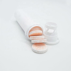 <span class=keywords><strong>วิตามิน</strong></span><span class=keywords><strong>ซี</strong></span> กลูตาไธโอน คุณภาพสูง ราคาประหยัด ชนิด<span class=keywords><strong>ผง</strong></span> เม็ด<span class=keywords><strong>ฟู่</strong></span> กลูตาไธโอน - Product Image 3