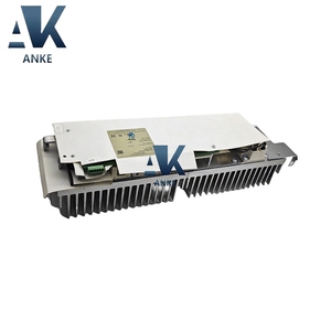 Unité de freinage 120 6SL3300-1AE32-5AA0 380V-480V triphasée 25kW pour programmation PLC et automatisation industrielle PAC/contrôleurs dédiés - Product Image 1