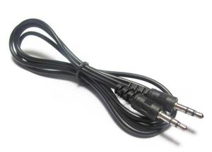 Écouteur <span class=keywords><strong>Casque</strong></span> 3.5mm Câble <span class=keywords><strong>Audio</strong></span> <span class=keywords><strong>5m</strong></span> 15FT - Product Image 3