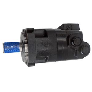 Motor Hidráulico WZCNLXLX para Eaton Char-Lynn Serie 4000 109-1234-006 Tipo Pistón - Product Image 2