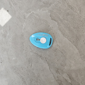 couteau - Product Image 2