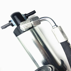 Fournisseur d'amortisseurs de performance 4x4 pour <span class=keywords><strong>Jeep</strong></span> <span class=keywords><strong>JK</strong></span>, amortisseurs de tuning pour TJ, suspension de refittage pour Wrangle - Product Image 6