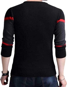 เสื้อยืดผู้ชาย - Product Image 2