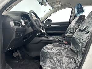 Autos Usados <span class=keywords><strong>Mazda</strong></span> <span class=keywords><strong>CX</strong></span>-<span class=keywords><strong>5</strong></span> 2022 <span class=keywords><strong>2023</strong></span> 2024 2026 2.0L 155ps Ideal para Rusia Deportivo Automático SUV <span class=keywords><strong>5</strong></span> Asientos Gasolina Tracción Trasera Izquierda - Product Image 5