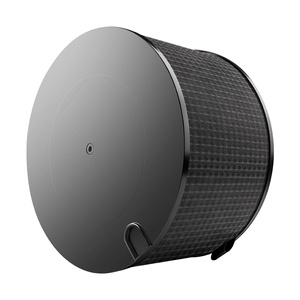 Filtre H13, accessoires de rechange compatibles avec le filtre à <span class=keywords><strong>air</strong></span> <span class=keywords><strong>Philips</strong></span> FY4200, <span class=keywords><strong>purificateur</strong></span> d'<span class=keywords><strong>air</strong></span> AC3420 AC4220 AC4228 - Product Image 5