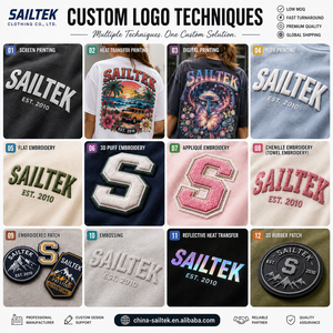 <span class=keywords><strong>Pantaloni</strong></span> Estivi da <span class=keywords><strong>Donna</strong></span> Casual a Vita Alta con Pieghe, Fronte Piatto, Ricamo, Elastico in Vita, Design Ampio e Comodo - Product Image 6