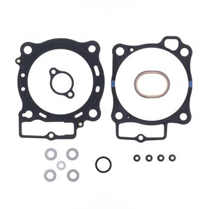 Top <b>End</b> Gasket Kit - Product Image 1