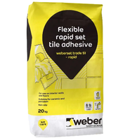 Sac en papier kraft 3 couches de haute qualité, vide, pour ciment, 25 kg, 50 kg