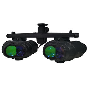 LINDU NVGPNVG18プロナイトビジョンデバイスと4つの18mm MX-10160 Gen2またはGen 3画像増倍管。 - Product Image 6