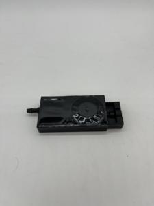 Nuevo Amortiguador de Tinta UV Negro Mini Gwin para Impresora I3200 - Product Image 4