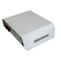 Fuente de Alimentación para Programación de Baterías Automotrices MST-90+ con Precio de Fábrica 2026, Procesador de Potencia para Programación de ECU Automotriz