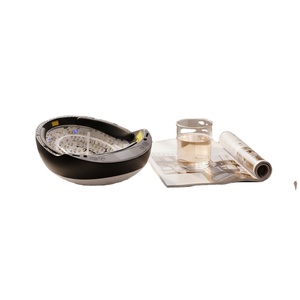 Hair loss problem diode laser KN-8000B Medical Laser Helmet Stimulate Hair Follicles <strong>Kernel</strong> KN-8000B - Product Image 1