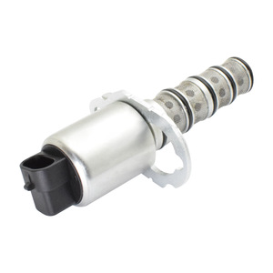 Válvula solenoide de control de aceite AT310586 para válvulas VVT OCV de John Deere, para medios a temperatura normal - Product Image 5