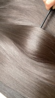 Extensiones de Cabello Humano Virgen Vietnamita de Grado Profesional, 30 Pulgadas, Doble Trama, Cutícula Alineada, Venta al Por Mayor